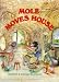 Mole Moves House (Picture Books)