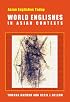 World Englishes in Asian Contexts (Asian Englishes Today)