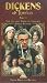 Dickens of London [VHS] [UK Import]