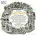 Edward German - Welsh Rhapsody  from Src