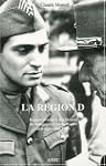 La R�gion D : Rapport d'activit� du M...