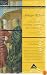 Lives of the Painters, Sculptors and Architects (Everyman's Library)