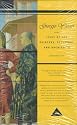 Lives of the Painters, Sculptors and Architects (Everyman's Library)