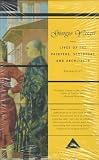 Lives of the Painters, Sculptors and Architects (Everyman's Library)