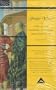 Lives of the Painters, Sculptors and Architects (Everyman's Library)