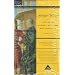 Lives of the Painters, Sculptors and Architects (Everyman's Library)
