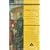 Lives of the Painters, Sculptors and Architects (Everyman's Library)