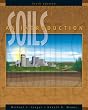 Soils: An Introduction (6th Edition)