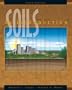 Soils: An Introduction (6th Edition)