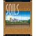 Soils: An Introduction (6th Edition)