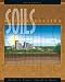 Book Soils: An Introduction (6th Edition)