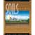 Soils: An Introduction (6th Edition)