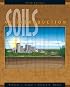 Soils: An Introduction (6th Edition)