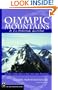 Olympic Mountains: A Climbing Guide (Climbing Guide) 4th Edition