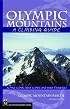 Olympic Mountains: A Climbing Guide (Climbing Guide) 4th Edition