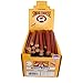 Smokehouse Beefy Roll Dog Treats