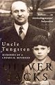 Uncle Tungsten