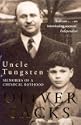 Uncle Tungsten