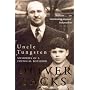 Uncle Tungsten