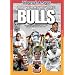 100 Years of the Bulls: Bradford Northern 1907-1995 Bradford Bulls 1996-2007