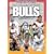 100 Years of the Bulls: Bradford Northern 1907-1995 Bradford Bulls 1996-2007