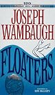Floaters