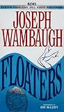 Floaters