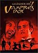La L�gende des 7 Vampires d'or