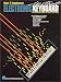 Book Instant Electronic Keyboard Book B Supplement (Instant Electronic Keyboard)