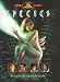 DVD : Species