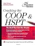 Cracking the COOP/HSPT (Private Test Preparation)