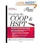 Cracking the COOP/HSPT (Private Test Preparation)