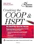 Cracking the COOP/HSPT (Private Test Prep)