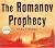 The Romanov Prophecy