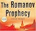 The Romanov Prophecy