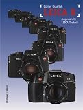 LEICA R. Angewandte Leica Technik.