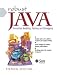 Robust Java: Exception Handling, Testing, and Debugging (Sun Microsystems Press)