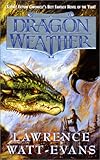 Dragon Weather