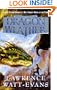 Dragon Weather (Obsidian Chronicles)