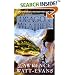 Dragon Weather (Obsidian Chronicles)