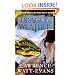 Dragon Weather (Obsidian Chronicles)