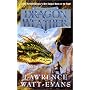 Dragon Weather (Obsidian Chronicles)