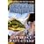 Dragon Weather (Obsidian Chronicles)