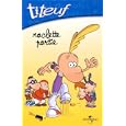 D�tails sur le produit