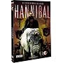 Hannibal, le cauchemar de Rome
