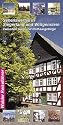 Sehenswertes in Siegerland und Wittgenstein. Zwischen Sieg und Rothaargebirge
