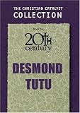 DESMOND TUTU