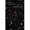 Deep Field