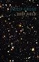 Deep Field