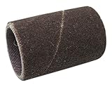 AC-BAND 12X20 #320